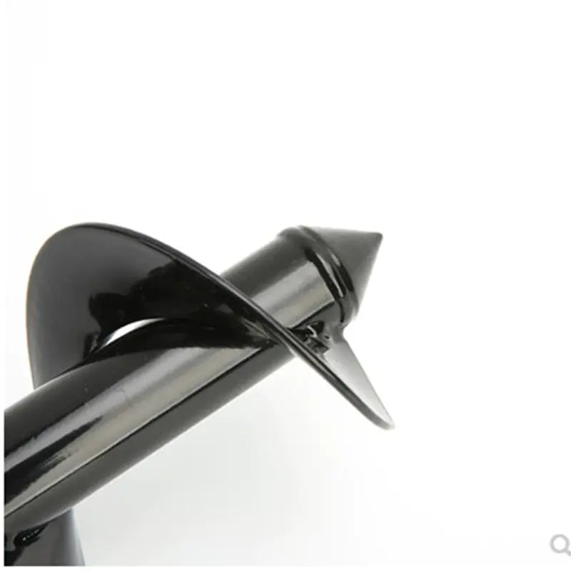 Garden Soil Auger Drill for Planting and Digging